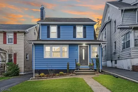 31 Grenada Pl, Montclair, NJ 07042 photo 2