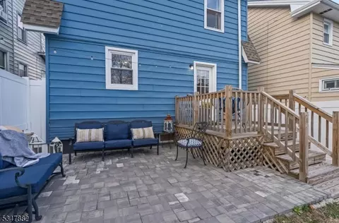 31 Grenada Pl, Montclair, NJ 07042 photo 29
