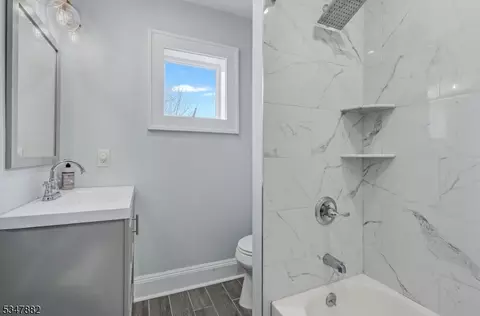 31 Grenada Pl, Montclair, NJ 07042 photo 19