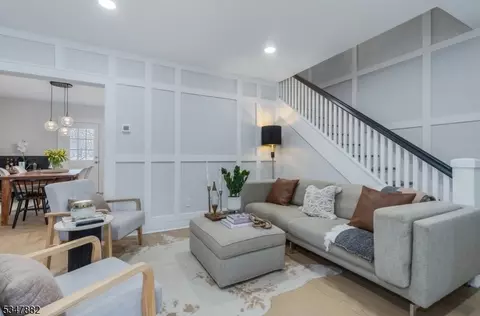 31 Grenada Pl, Montclair, NJ 07042 photo 6