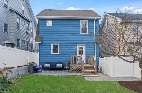 31 Grenada Pl, Montclair, NJ 07042 photo 28