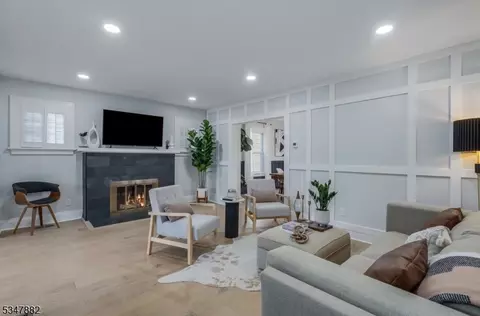 31 Grenada Pl, Montclair, NJ 07042