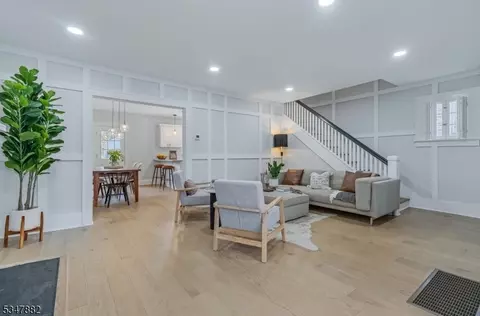 31 Grenada Pl, Montclair, NJ 07042 photo 5