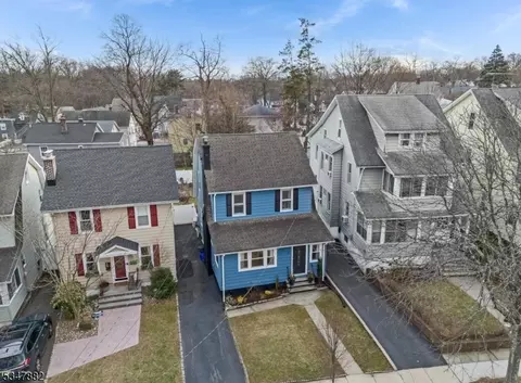 31 Grenada Pl, Montclair, NJ 07042 photo 30