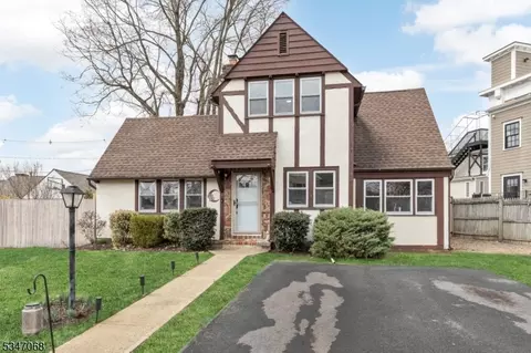 31 2nd Ave, Denville, NJ 07834