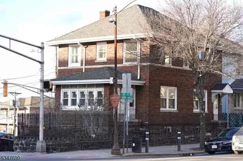 4301 Kennedy Blvd, North Bergen, NJ 07047