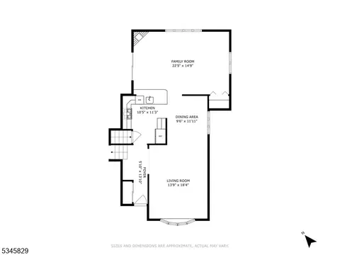 191 Mayfair Rd, Paramus, NJ 07652 photo 41