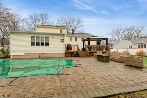191 Mayfair Rd, Paramus, NJ 07652 photo 37