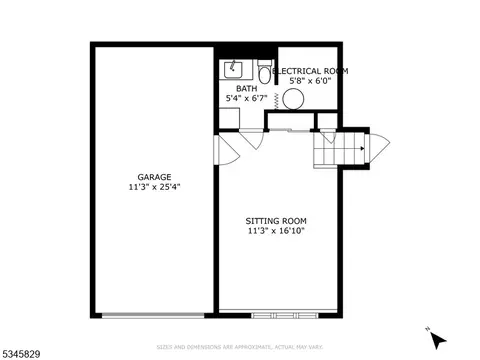 191 Mayfair Rd, Paramus, NJ 07652 photo 42