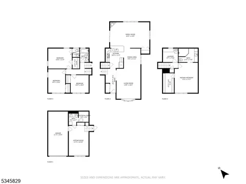 191 Mayfair Rd, Paramus, NJ 07652 photo 38
