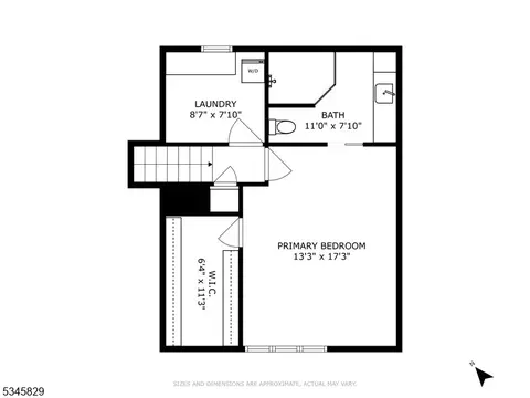 191 Mayfair Rd, Paramus, NJ 07652 photo 39