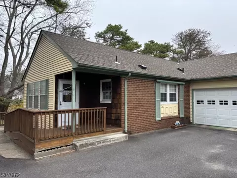 9 D Deer Field Dr, Manchester Township, NJ 08759