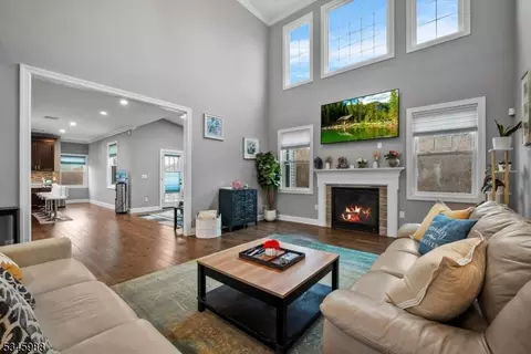 10 County Road 519, Newton, NJ 07860