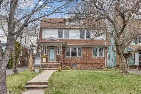 36 Rutgers St, Maplewood, NJ 07040