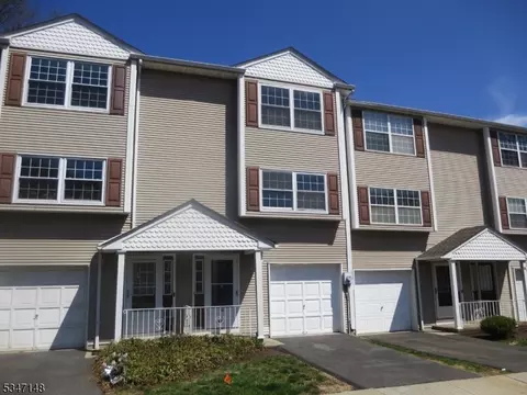 36 E Grand Ave #18, Rahway, NJ 07065