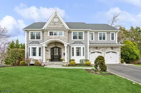 14 Wychview Dr, Westfield, NJ 07090