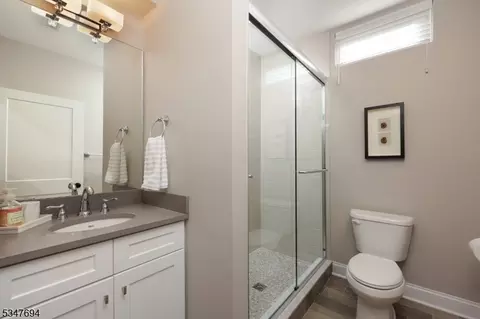 159 Kent Place Blvd, Summit, NJ 07901 photo 28