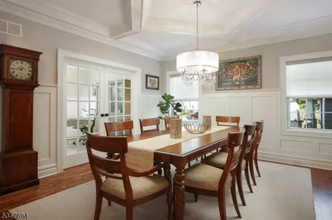 159 Kent Place Blvd, Summit, NJ 07901 photo 4