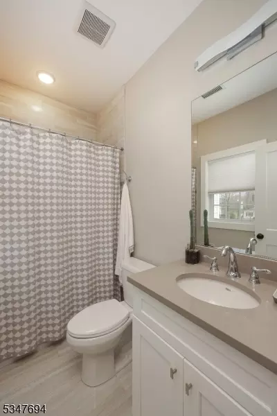 159 Kent Place Blvd, Summit, NJ 07901 photo 18