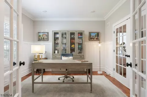159 Kent Place Blvd, Summit, NJ 07901 photo 3