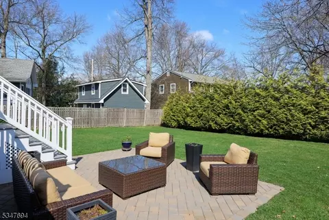 159 Kent Place Blvd, Summit, NJ 07901 photo 30