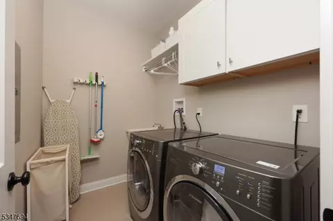 159 Kent Place Blvd, Summit, NJ 07901 photo 23