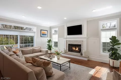 159 Kent Place Blvd, Summit, NJ 07901 photo 11