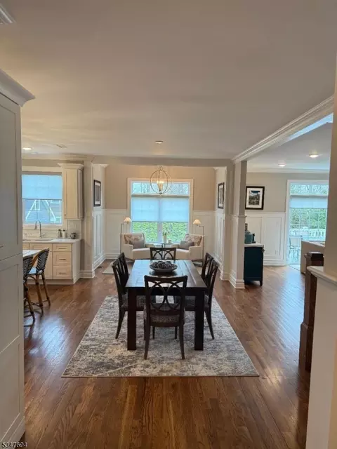 159 Kent Place Blvd, Summit, NJ 07901 photo 9