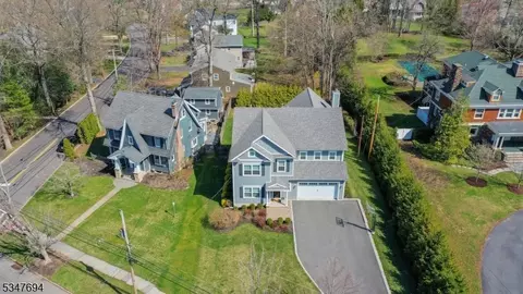 159 Kent Place Blvd, Summit, NJ 07901 photo 36