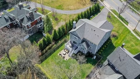 159 Kent Place Blvd, Summit, NJ 07901 photo 38