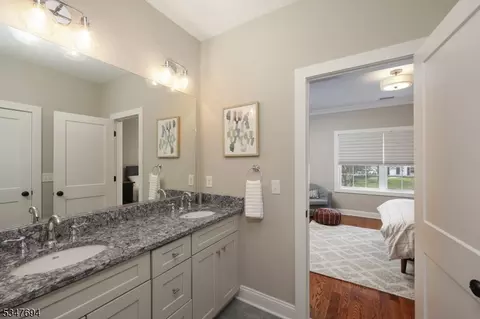 159 Kent Place Blvd, Summit, NJ 07901 photo 20