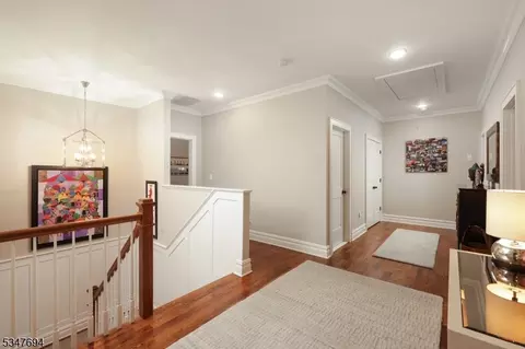 159 Kent Place Blvd, Summit, NJ 07901 photo 13