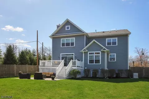 159 Kent Place Blvd, Summit, NJ 07901 photo 32