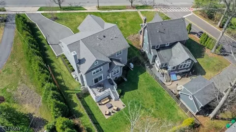 159 Kent Place Blvd, Summit, NJ 07901 photo 35