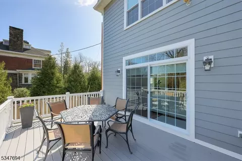 159 Kent Place Blvd, Summit, NJ 07901 photo 29