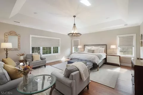 159 Kent Place Blvd, Summit, NJ 07901 photo 14