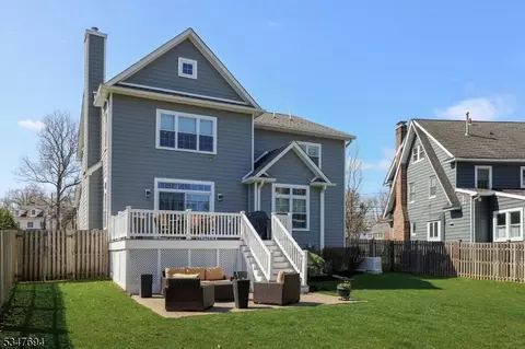 159 Kent Place Blvd, Summit, NJ 07901 photo 31