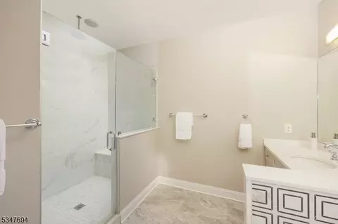 159 Kent Place Blvd, Summit, NJ 07901 photo 16