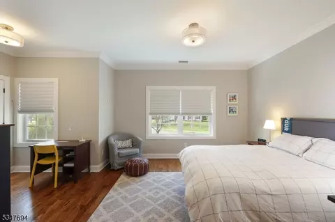 159 Kent Place Blvd, Summit, NJ 07901 photo 21