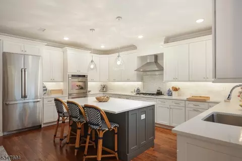 159 Kent Place Blvd, Summit, NJ 07901 photo 6