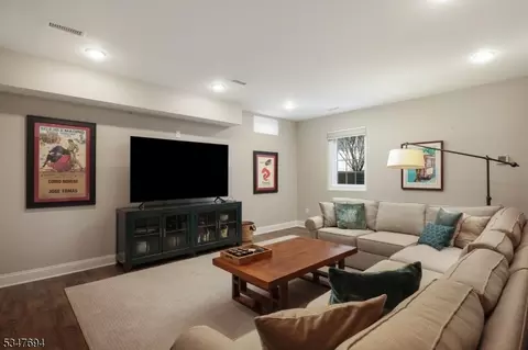 159 Kent Place Blvd, Summit, NJ 07901 photo 24