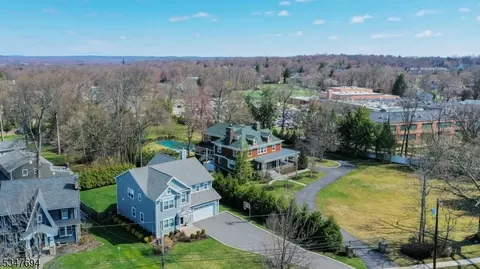 159 Kent Place Blvd, Summit, NJ 07901 photo 37