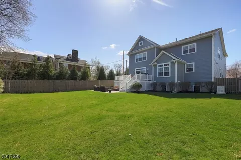 159 Kent Place Blvd, Summit, NJ 07901 photo 33