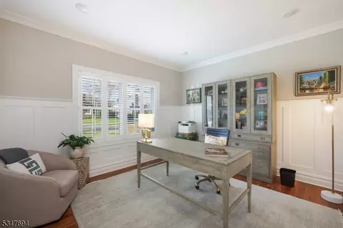 159 Kent Place Blvd, Summit, NJ 07901 photo 2
