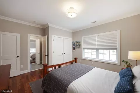 159 Kent Place Blvd, Summit, NJ 07901 photo 19