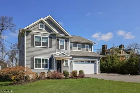 159 Kent Place Blvd, Summit, NJ 07901
