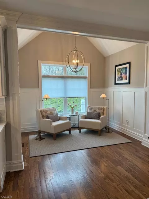159 Kent Place Blvd, Summit, NJ 07901 photo 10