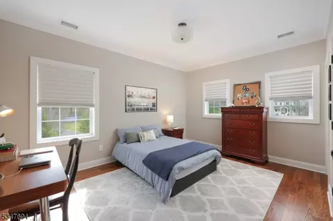 159 Kent Place Blvd, Summit, NJ 07901 photo 17