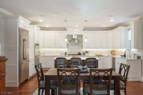 159 Kent Place Blvd, Summit, NJ 07901 photo 8