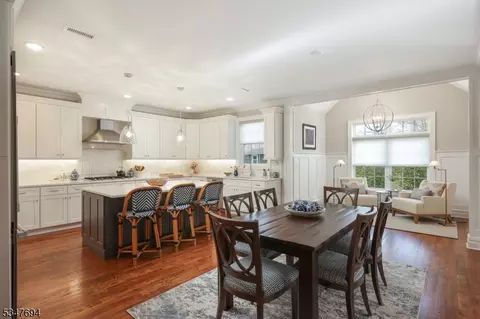 159 Kent Place Blvd, Summit, NJ 07901 photo 7